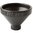 RCBS MATCHMASTER ALUMINUM POWDER FUNNEL