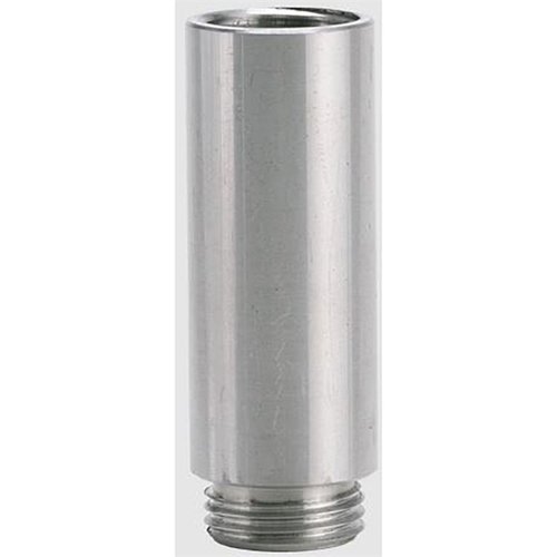 RCBS MATCHMASTER POWDER FUNNEL DROP TUBE on tärkeä lisä, joka auttaa tiivistämään puristettuja latauksia. Funnel myydään erikseen.