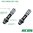 RCBS .222 REMINGTON MATCHMASTER BULLET SEATING DIE