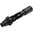 RCBS .257 ROBERTS MATCHMASTER BULLET SEATING DIE