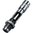 RCBS .257 ROBERTS MATCHMASTER BULLET SEATING DIE