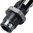 RCBS .257 ROBERTS MATCHMASTER BULLET SEATING DIE