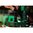 RCBS .280 ACKLEY IMPROVED MATCHMASTER BULLET SEATING DIE