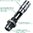 RCBS .338 WINCHESTER MATCHMASTER BULLET SEATING DIE