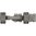 MIDWEST INDUSTRIES, INC. MK2 30MM SCOPE MOUNT
