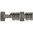 MIDWEST INDUSTRIES, INC. MK2 34MM SCOPE MOUNT HIGH