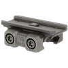 MIDWEST INDUSTRIES, INC. MK2 T2 AIMPOINT MOUNT - LOW