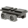 MIDWEST INDUSTRIES, INC. MK2 ACRO AIMPOINT MOUNT - LOW