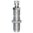 L.E. WILSON 338 NORMA MAG FULL LENGTH SIZING DIE