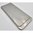 L.E. WILSON, INC. .473" HEAD RELOADING TRAY BILLET ALUMINUM