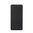 L.E. WILSON, INC. .473" 50-ROUND RELOADING TRAY BLACK & YELLOW