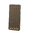 L.E. WILSON, INC. .473" 50-ROUND RELOADING TRAY BLACK & YELLOW