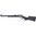 HENRY REPEATING ARMS H1 X MODEL .22 LONG RIFLE 16.5"BBL 13RD BLACK/SYNTHETIC