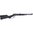 HENRY REPEATING ARMS H1 X MODEL .22 LONG RIFLE 16.5"BBL 13RD BLACK/SYNTHETIC