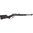 HENRY REPEATING ARMS H1 X MODEL .22 LONG RIFLE 16.5"BBL 13RD BLACK/SYNTHETIC