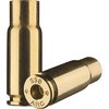 STARLINE, INC 338 ARC BRASS 100/BAG