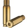 STARLINE, INC 8.6 BLACKOUT BRASS 100/BAG