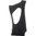 SHURSHOT 12 GA THUMBHOLE STOCK FOR REMINGTON 870/11-87 BLACK