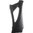 SHURSHOT 12 GA THUMBHOLE STOCK FOR REMINGTON 870/11-87 BLACK