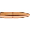 SIERRA BULLETS GAMEKING 30 CALIBER (0.308") 205GR HPBT 100/BOX