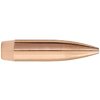 SIERRA BULLETS MATCHKING 22 CALIBER (0.224") 77GR BTHP 250/BOX