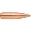 SIERRA BULLETS MATCHKING 30 CALIBER (0.308") 177GR HPBT 250/BOX