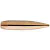 MATCHKING 7MM (0.284") Hollow Point Boat Tail - tarkkuusammuntaan suunnitellut 180 grain HPBT-kuulat, jotka tarjoavat erinomaisen suorituskyvyn ja tarkkuuden.
