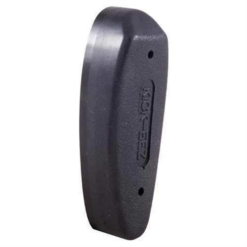 KICK-EEZ RECOIL PAD, Medium 1-1/8