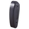 KICK-EEZ RECOIL PAD, Medium 1-1/8" Dual Action, pehmeä Sorbothane vähentää tehokkaasti rekyyliä ja tarjoaa mukavuutta ampumisessa.
