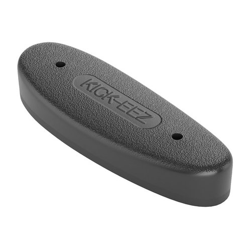 KICK-EEZ RECOIL PAD, Medium 3/4