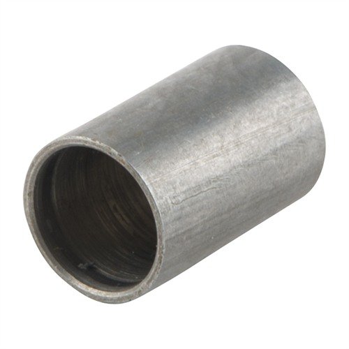 ITHACA MAINSPRING CUP on suunniteltu täydellisesti FITS: 37 -malleihin, tarjoten luotettavaa suorituskykyä ja kestävyyttä ampumatarvikkeissasi.