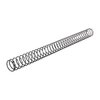 J P ENTERPRISES TUNED BUFFER SPRING, CARBINE