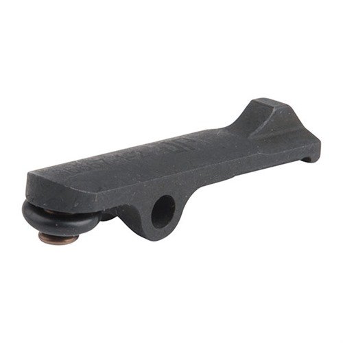 Enhanced 308 Extractor parantaa luotettavuutta ja kestoa, soveltuu DPMS LR-308 -kiväärille ja sisältää ekstraktorin sekä jousen.