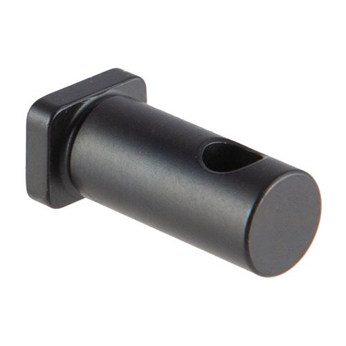 .223 Enhanced Cam Pin parantaa AR-aseesi toimintaa, vähentää kulumista ja tarjoaa tiukemman istuvuuden, mikä lisää luotettavuutta ja kestävyyttä.