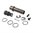 J P ENTERPRISES SCS CONVERSION KIT FOR LAW FOLDING ADAPTER