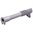 KART PRECISION BARREL 5" BARREL, .38 SUPER FITS N/R