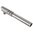 KART PRECISION BARREL 5" KART 1911 AUTO BARREL, .40 S&W STD