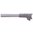 KART PRECISION BARREL 5" KART 1911 AUTO BARREL, 9MM W/N