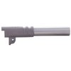 KART Precision Barrel 4.25" Commander, .45 ACP STD tarjoaa huipputarkkuutta ja suorituskykyä, valmistettu korkealaatuisesta ordnance teräksestä.