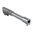 KART PRECISION BARREL 5" BARREL, .40 S&W FITS W/N