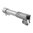 KART PRECISION BARREL 5" BARREL, .40 S&W FITS C/P