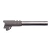 KART:n 1911 Precision Quality Barrel tarjoaa huipputarkkuutta ja suorituskykyä, valmistettu korkealaatuisesta 4150 ordnance teräksestä ja tarkkuusmittauksilla.