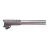 KART 1911 AUTO BARREL tarjoaa huipputarkkuutta ja suorituskykyä, valmistettu 4150 ordnance teräksestä, peilihiottu ja tarkasti mitattu.