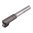 KART PRECISION BARREL 5" KART 1911 AUTO BARREL, .38 SUPER C/P