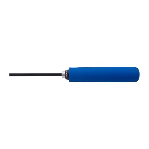 BORE STIX, 6MM BR 44