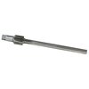 MANSON PRECISION OVERSIZE RECEIVER REAMER
