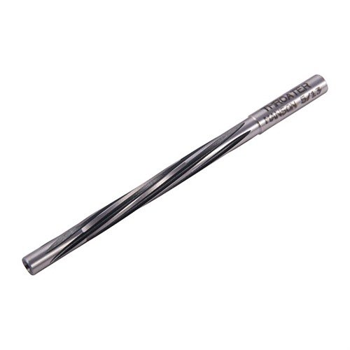 Kalvaimet > Ylimenokalvaimet - Esikatselu 1