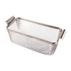L&R MFG ACCESSORY BASKET
