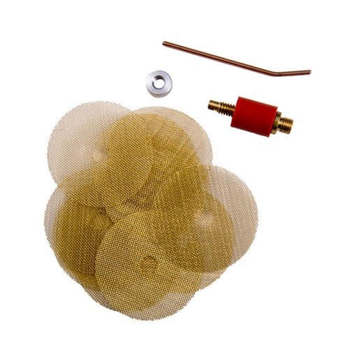 Laput ja kangaspäät > Lyijynpoisto - Esikatselu 1