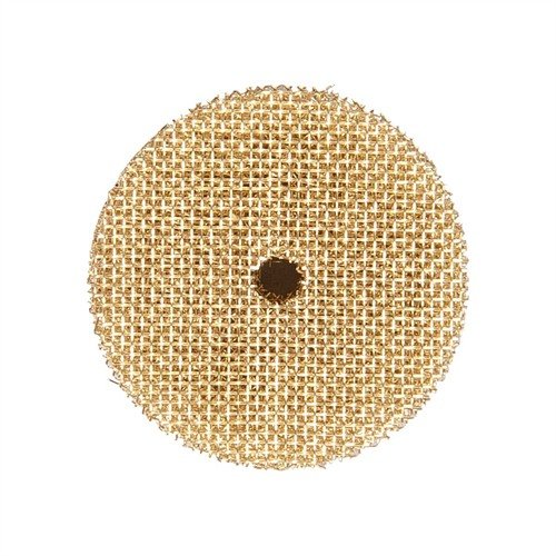 Laput ja kangaspäät > Lyijynpoisto - Esikatselu